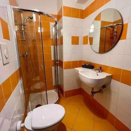 Apartament Civico 23