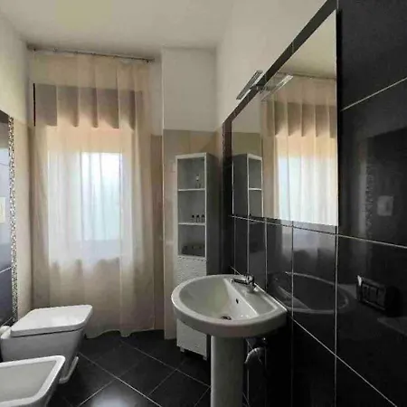 Civico 23 * Quattromiglio