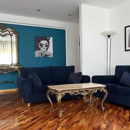 Civico 23 Quattromiglio