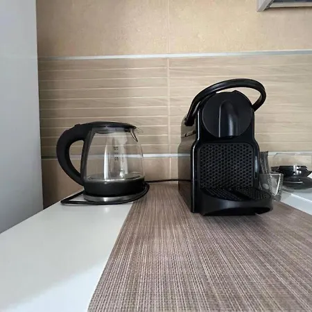 Civico 23 * Quattromiglio