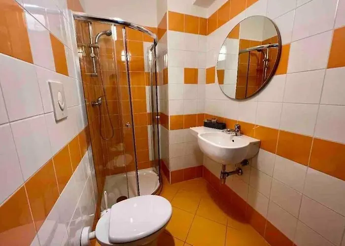 Apartamento Civico 23