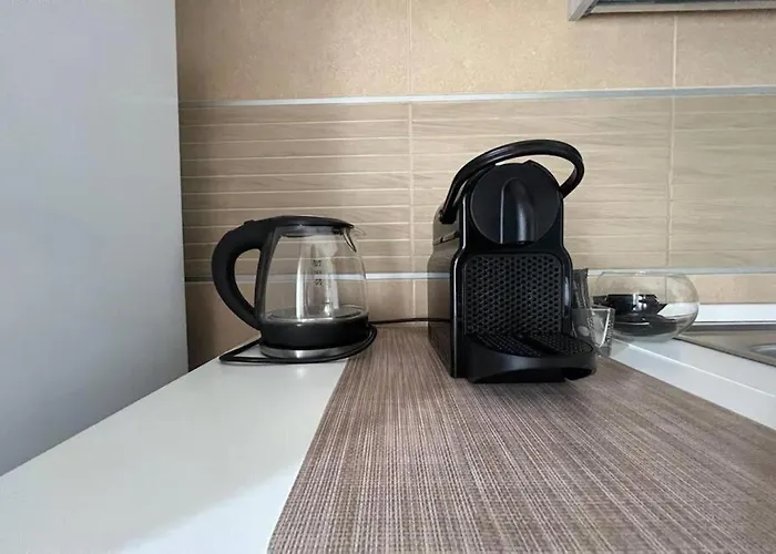 Civico 23 * Quattromiglio